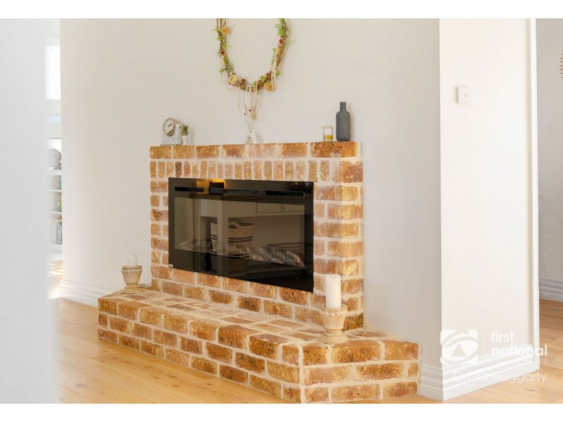 2/44-48 Melrose Street, Lorn NSW 2320