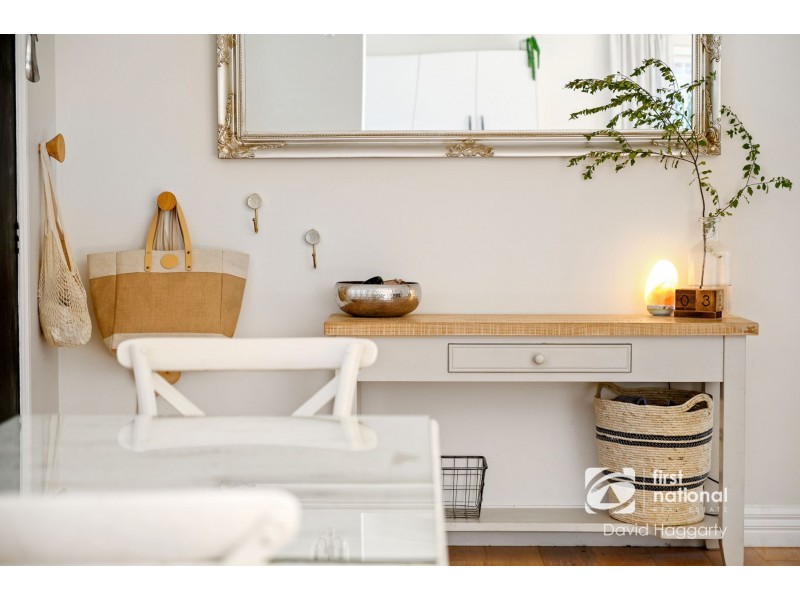 2/44-48 Melrose Street, Lorn NSW 2320