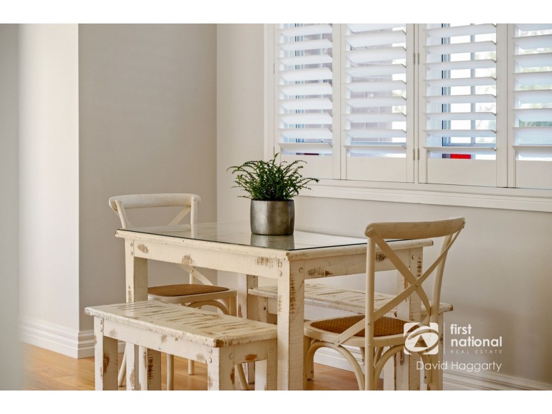 2/44-48 Melrose Street, Lorn NSW 2320