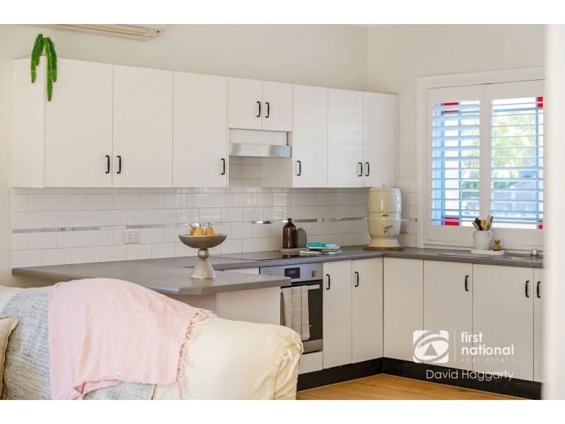 2/44-48 Melrose Street, Lorn NSW 2320