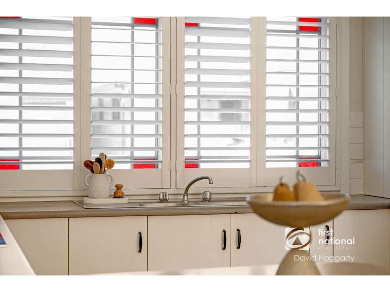 2/44-48 Melrose Street, Lorn NSW 2320