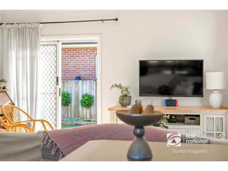 2/44-48 Melrose Street, Lorn NSW 2320