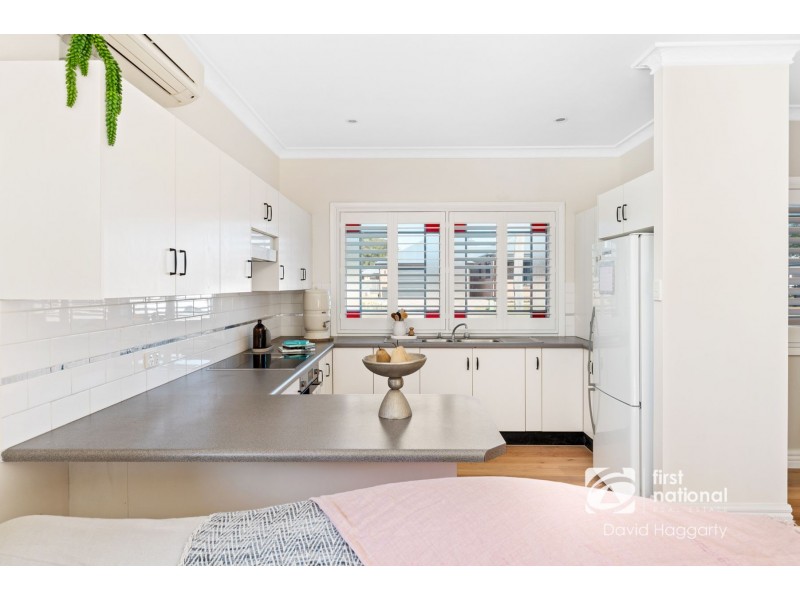 2/44-48 Melrose Street, Lorn NSW 2320