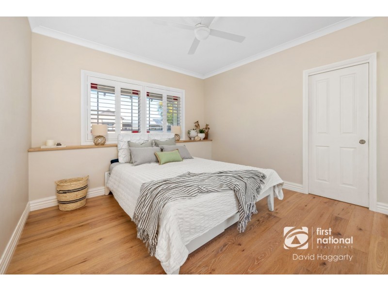 2/44-48 Melrose Street, Lorn NSW 2320