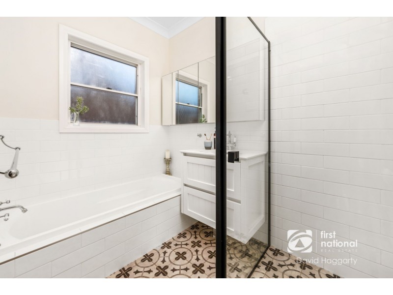 2/44-48 Melrose Street, Lorn NSW 2320