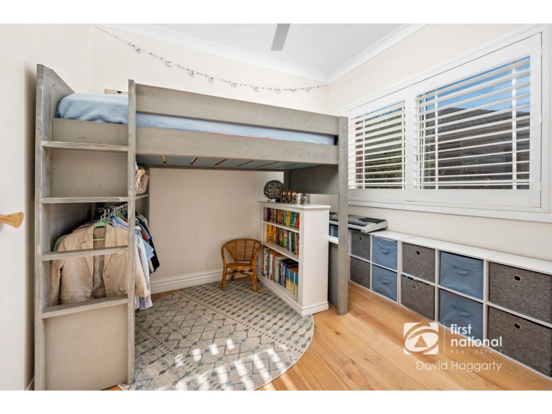 2/44-48 Melrose Street, Lorn NSW 2320