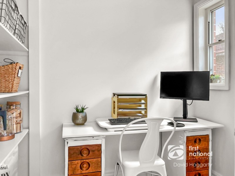 2/44-48 Melrose Street, Lorn NSW 2320