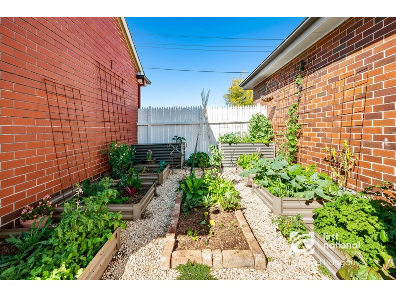 2/44-48 Melrose Street, Lorn NSW 2320