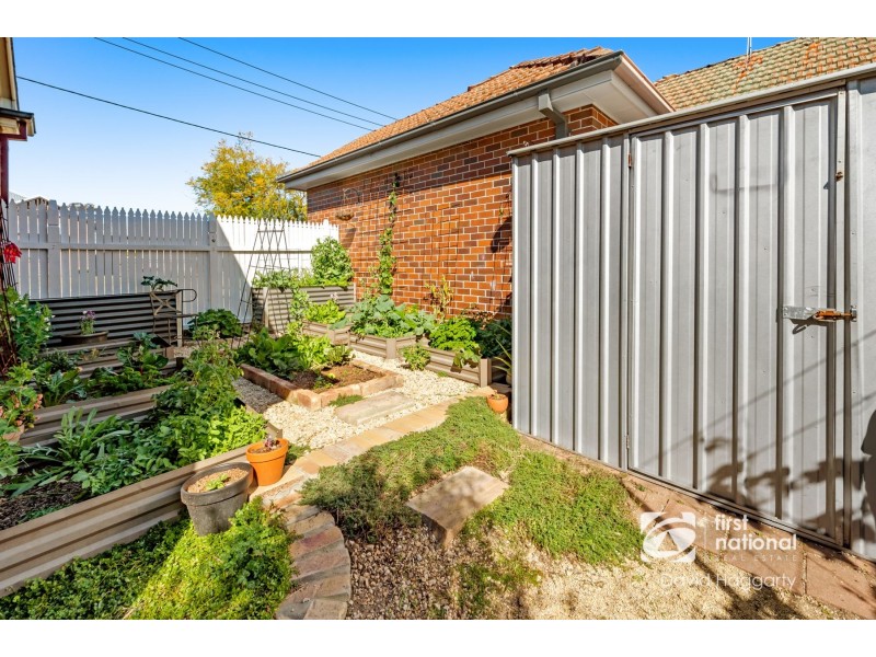 2/44-48 Melrose Street, Lorn NSW 2320