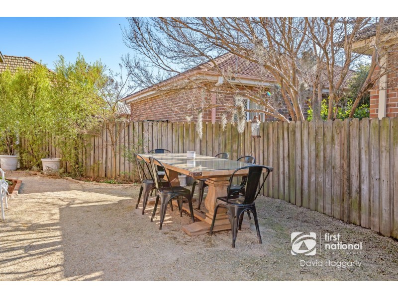 2/44-48 Melrose Street, Lorn NSW 2320