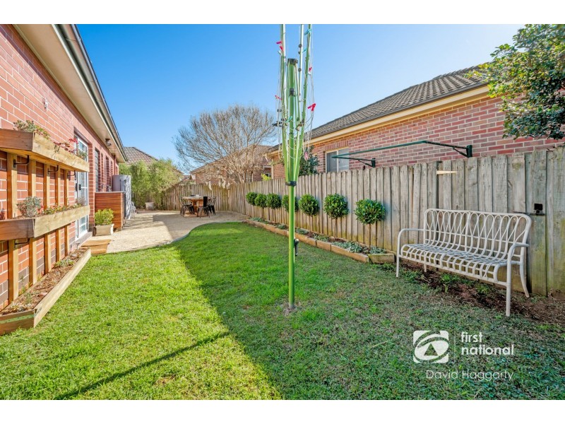 2/44-48 Melrose Street, Lorn NSW 2320