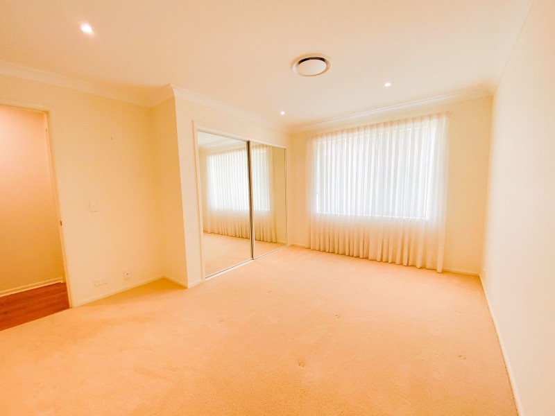 11 Greenwood Grove, Rutherford NSW 2320