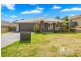 22 Diamond Circuit, Rutherford NSW 2320