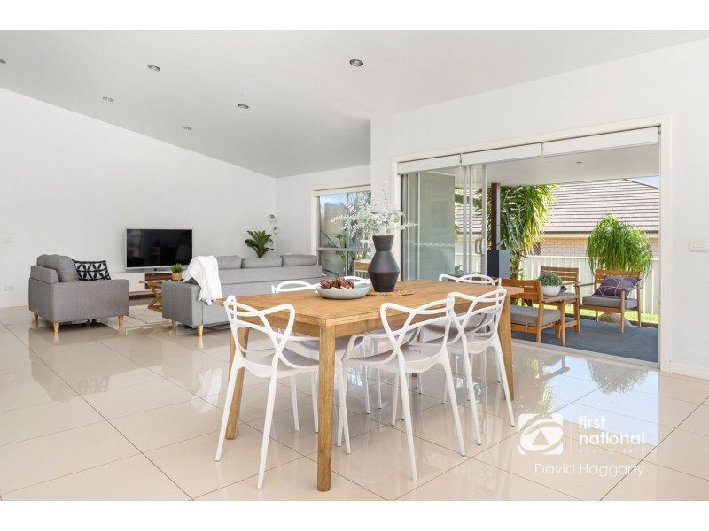 22 Diamond Circuit, Rutherford NSW 2320