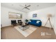 22 Diamond Circuit, Rutherford NSW 2320