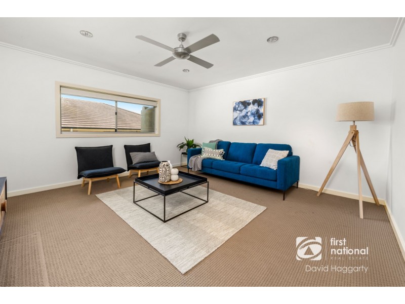 22 Diamond Circuit, Rutherford NSW 2320