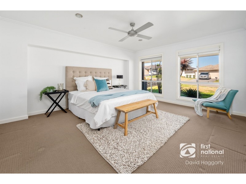 22 Diamond Circuit, Rutherford NSW 2320