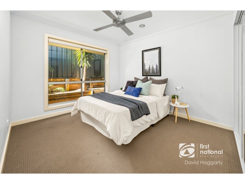 22 Diamond Circuit, Rutherford NSW 2320