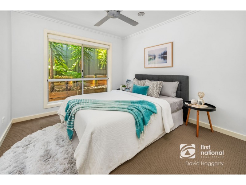 22 Diamond Circuit, Rutherford NSW 2320