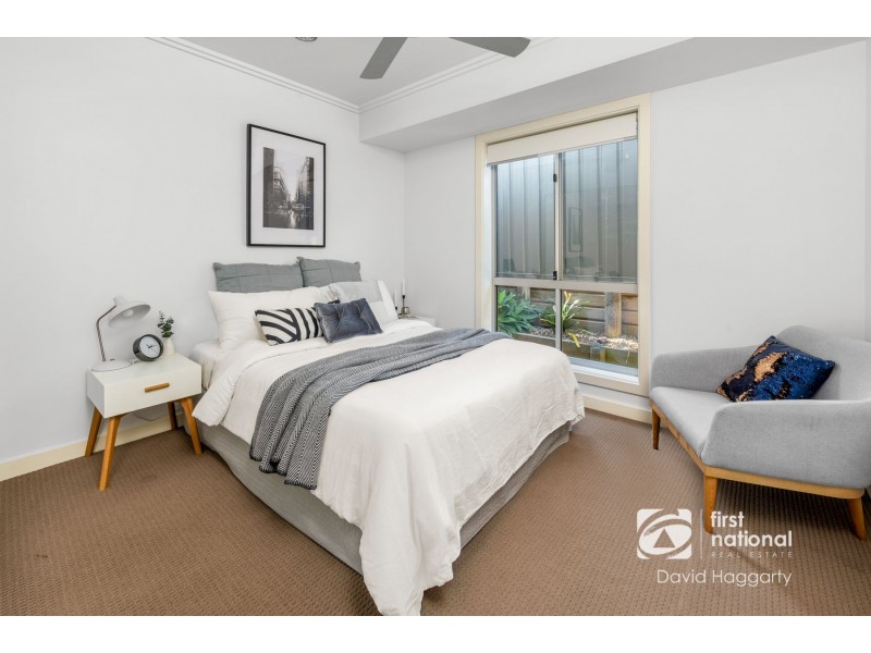 22 Diamond Circuit, Rutherford NSW 2320