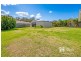 22 Diamond Circuit, Rutherford NSW 2320