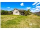 22 Diamond Circuit, Rutherford NSW 2320