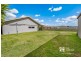 22 Diamond Circuit, Rutherford NSW 2320