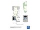 22 Diamond Circuit, Rutherford NSW 2320 Floorplan