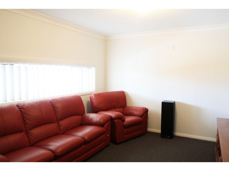 26 Skimmer Street, Chisholm NSW 2322