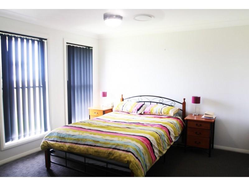 26 Skimmer Street, Chisholm NSW 2322