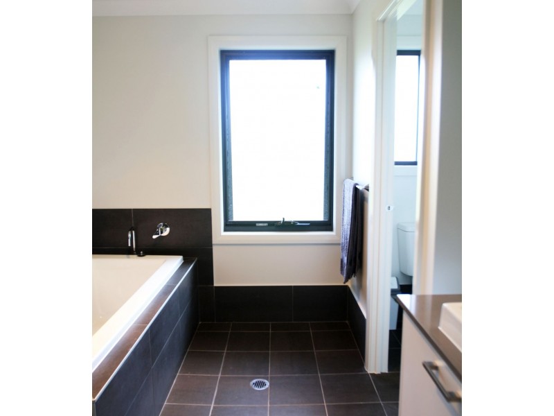 26 Skimmer Street, Chisholm NSW 2322