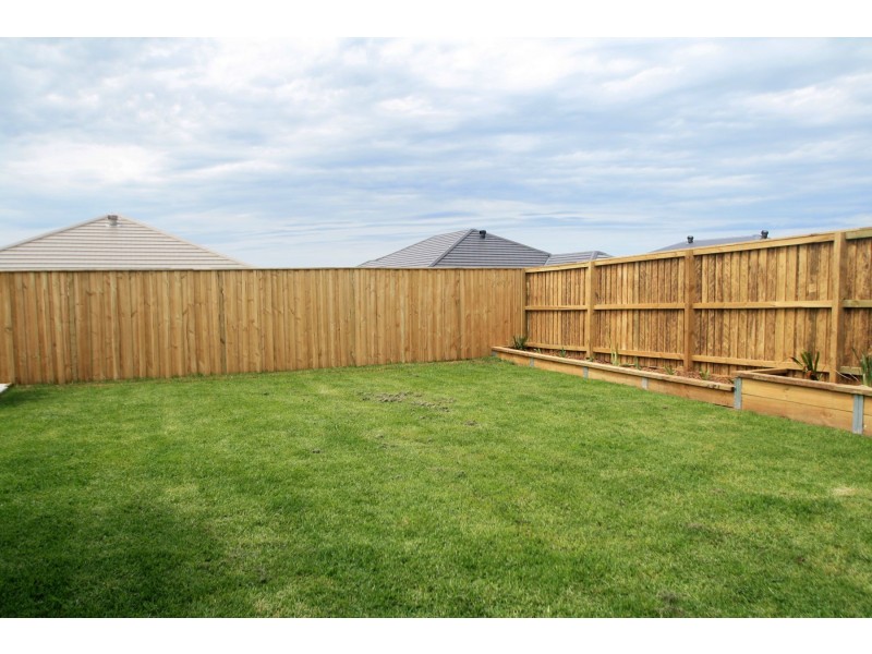 26 Skimmer Street, Chisholm NSW 2322