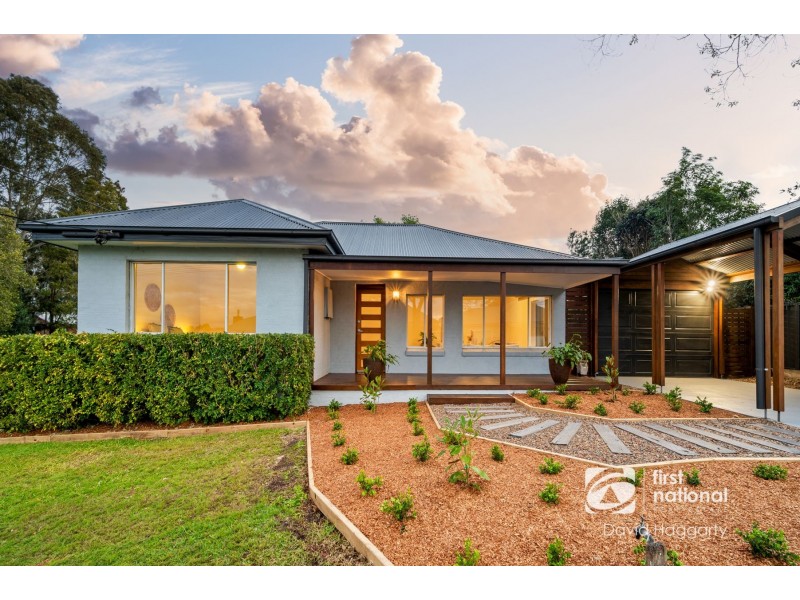 7 Morpeth Street, Largs NSW 2320