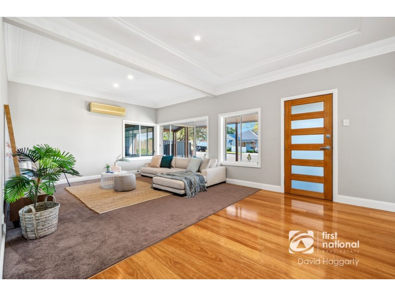 7 Morpeth Street, Largs NSW 2320