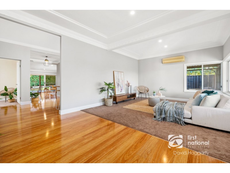 7 Morpeth Street, Largs NSW 2320