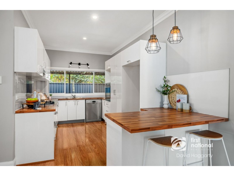 7 Morpeth Street, Largs NSW 2320