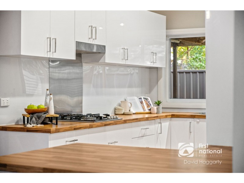 7 Morpeth Street, Largs NSW 2320