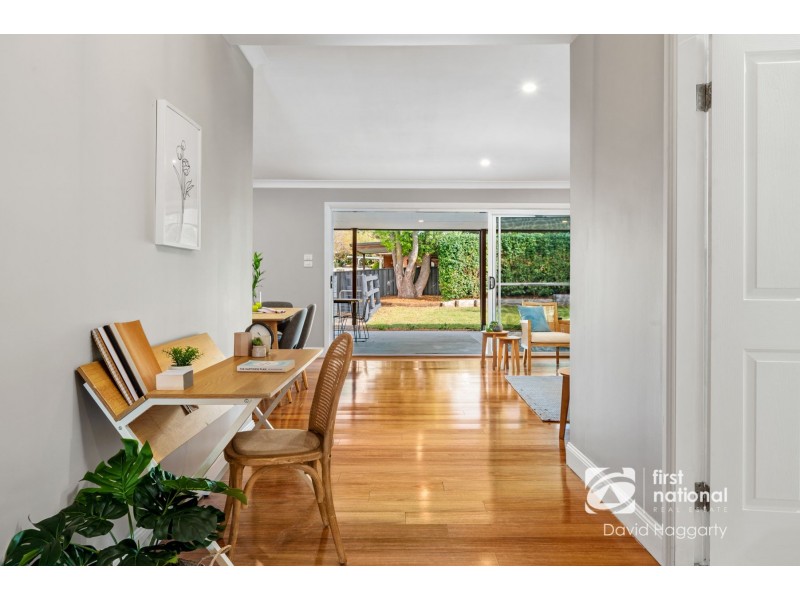 7 Morpeth Street, Largs NSW 2320