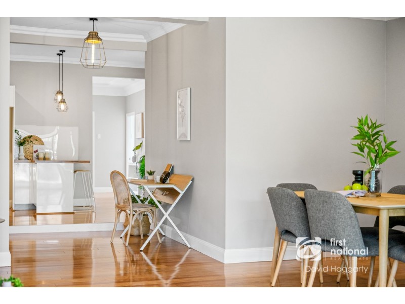 7 Morpeth Street, Largs NSW 2320