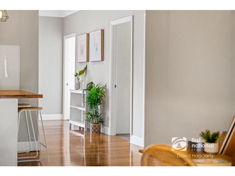 7 Morpeth Street, Largs NSW 2320