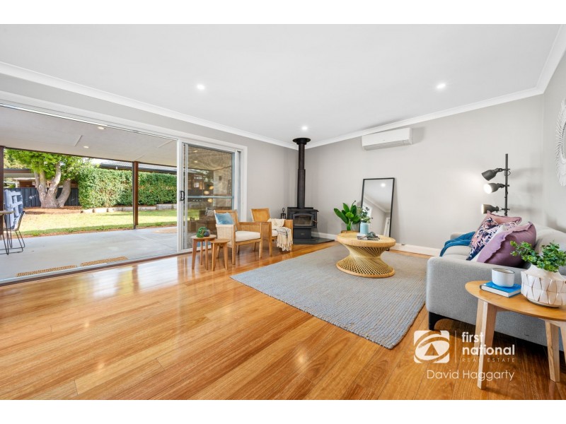 7 Morpeth Street, Largs NSW 2320