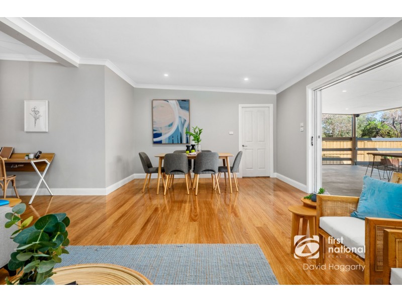 7 Morpeth Street, Largs NSW 2320