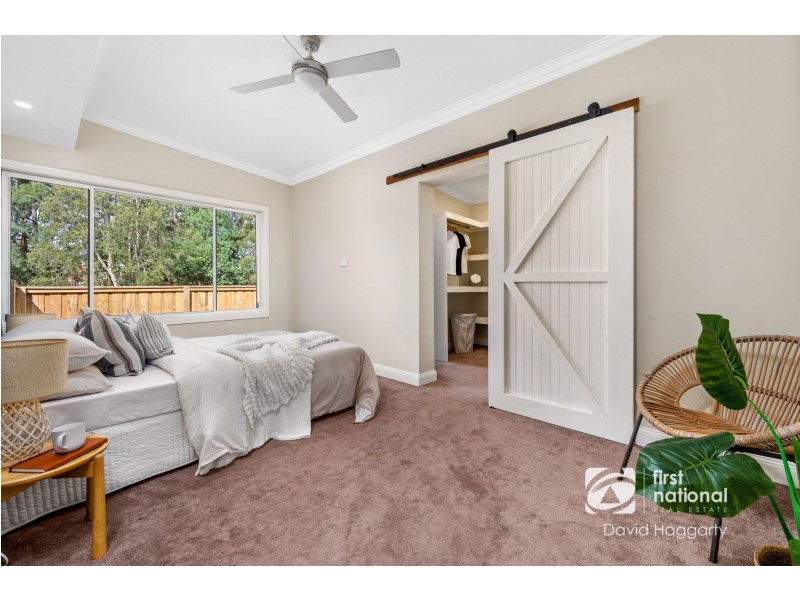 7 Morpeth Street, Largs NSW 2320