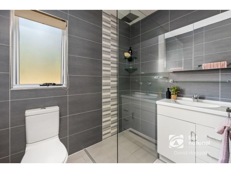 7 Morpeth Street, Largs NSW 2320