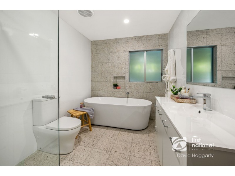 7 Morpeth Street, Largs NSW 2320