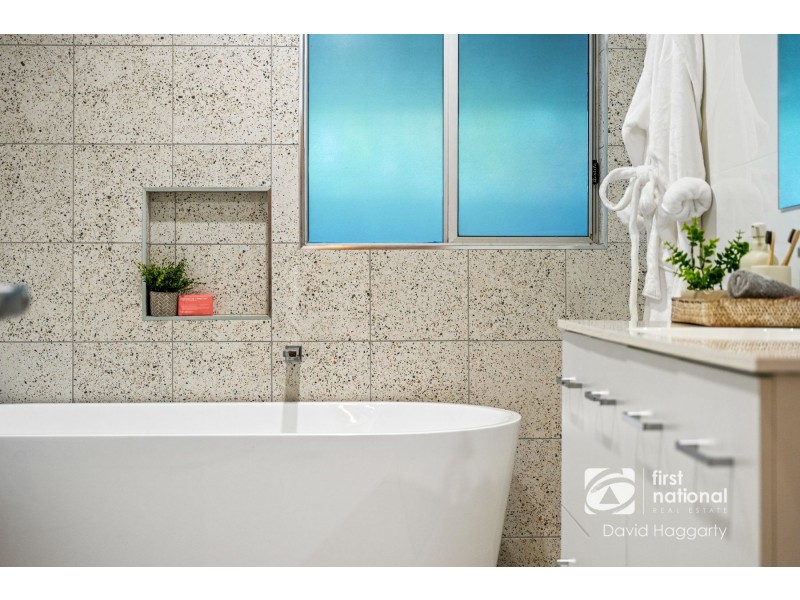 7 Morpeth Street, Largs NSW 2320