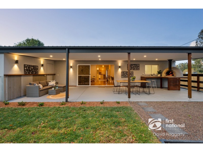 7 Morpeth Street, Largs NSW 2320