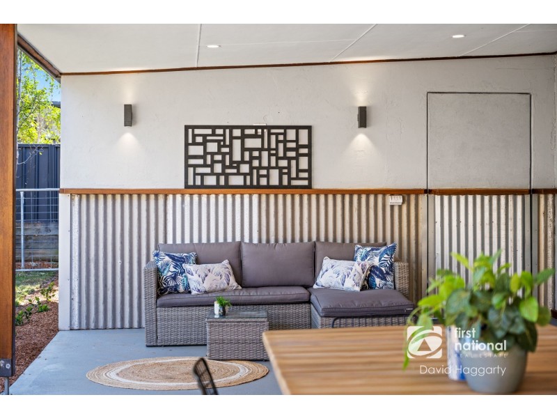 7 Morpeth Street, Largs NSW 2320