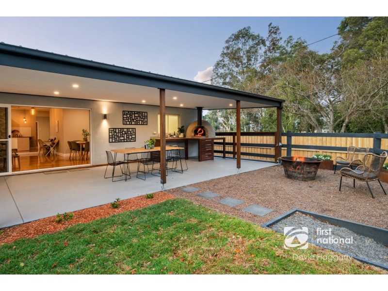 7 Morpeth Street, Largs NSW 2320