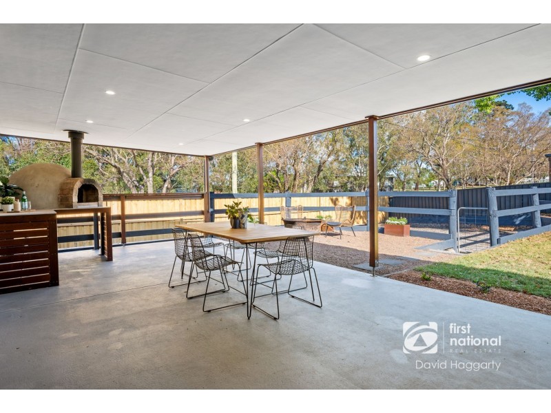 7 Morpeth Street, Largs NSW 2320